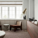 Elman | Accent Chair