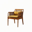 Nildan | Natural Sofa