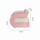 Urlenk | Natural Sofa