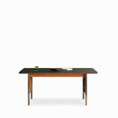 Civranor | Rectangular Dining Table