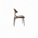 Thiril Une | Dining Chair