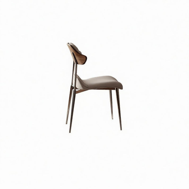 Thiril Une | Dining Chair