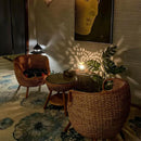 Irath Une | Accent Chair