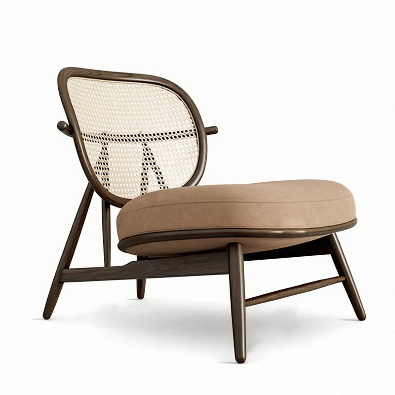 Kildor | Accent Chair