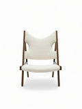 Morath | Accent Chair