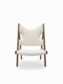 Morath | Accent Chair