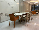 Potenza | Dining Table