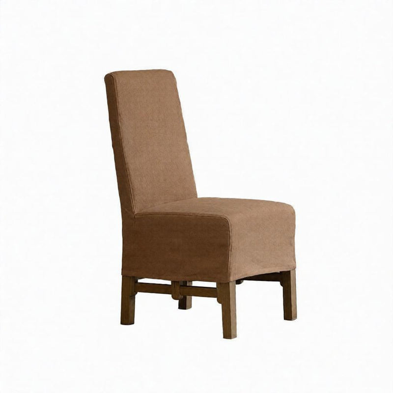 Feydor | Dining Chair