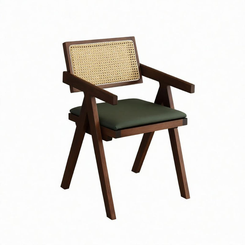 Ertal | Dining Chair
