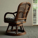 Eronik | Accent Chair