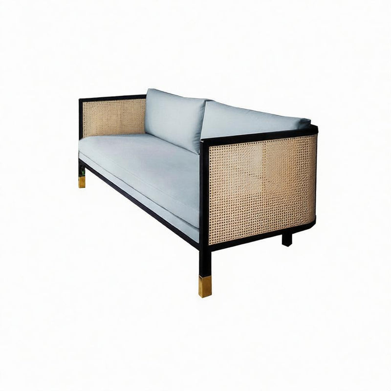 Vilren | Natural Sofa