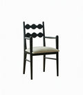 Gavor | Dining Chair