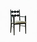 Gavor | Dining Chair