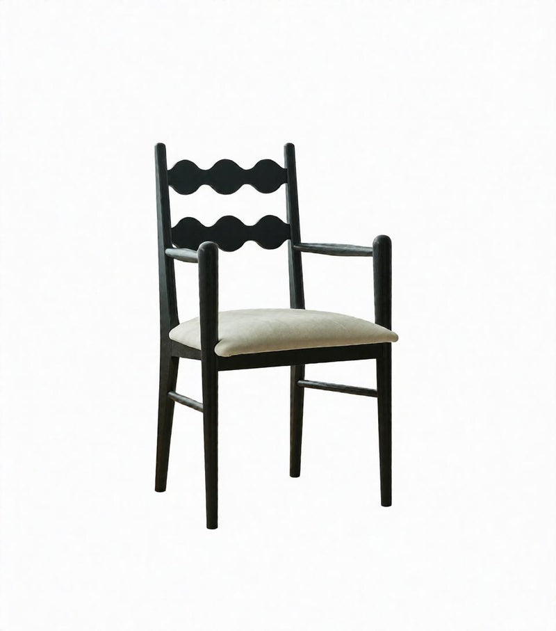 Gavor | Dining Chair