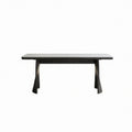 Beydos T | Rectangular Dining Table