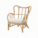 Gildren Deux | Natural Sofa