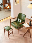 Aurenic Une | Accent Chair