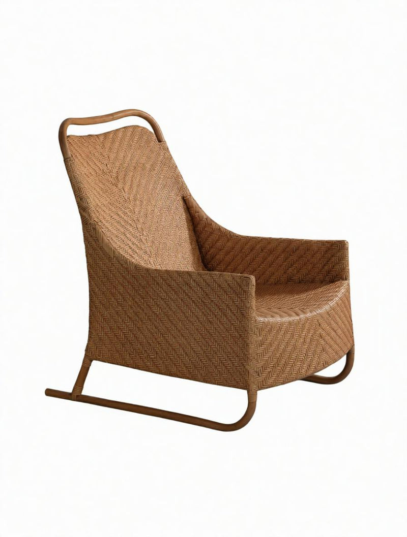 Hernor Une | Accent Chair