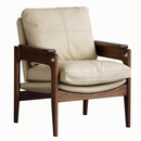 Balven Deux | Accent Chair