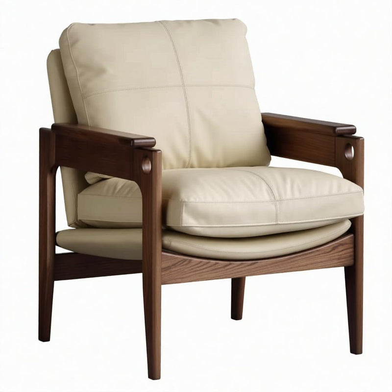 Balven Deux | Accent Chair