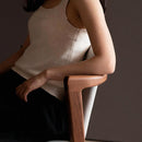 Garonil | Dining Chair