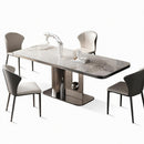 Beynil | Rectangular Dining Table