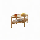 Urthon Deux | Coffee Table