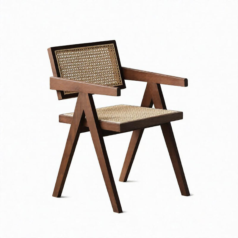 Erlin Deux | Dining Chair