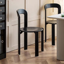 Genar | Dining Chair