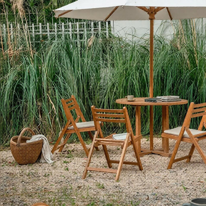 Feyron | Dining Chair