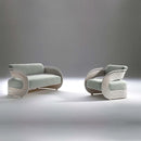 Urlenk | Natural Sofa