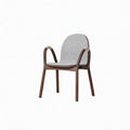 Garon | Dining Chair