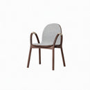 Garon | Dining Chair