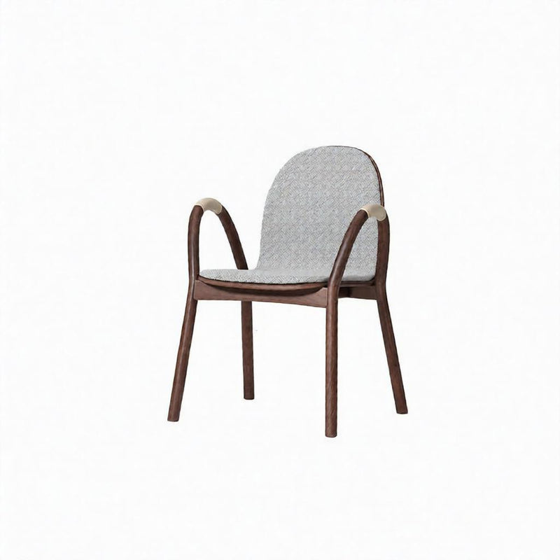 Garon | Dining Chair