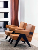 Kerath | Accent Chair