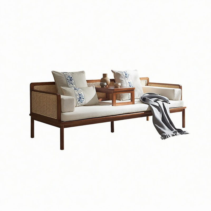 Tandor | Natural Sofa