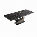 Beynaric | Rectangular Dining Table