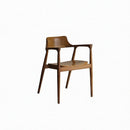 Falno Deux | Dining Chair
