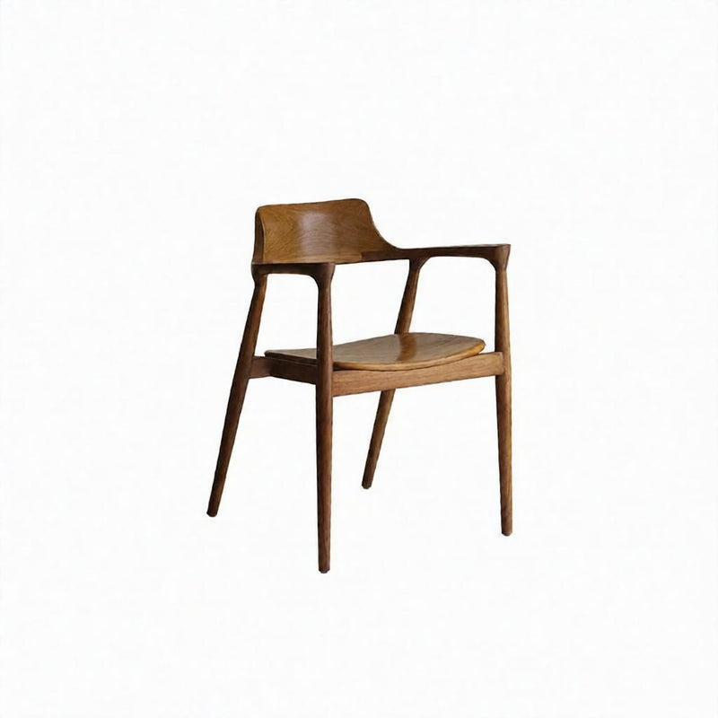 Falno Deux | Dining Chair