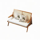 Vadric | Natural Sofa