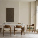 Falno Une | Dining Chair