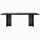 Abrion | Rectangular Dining Table