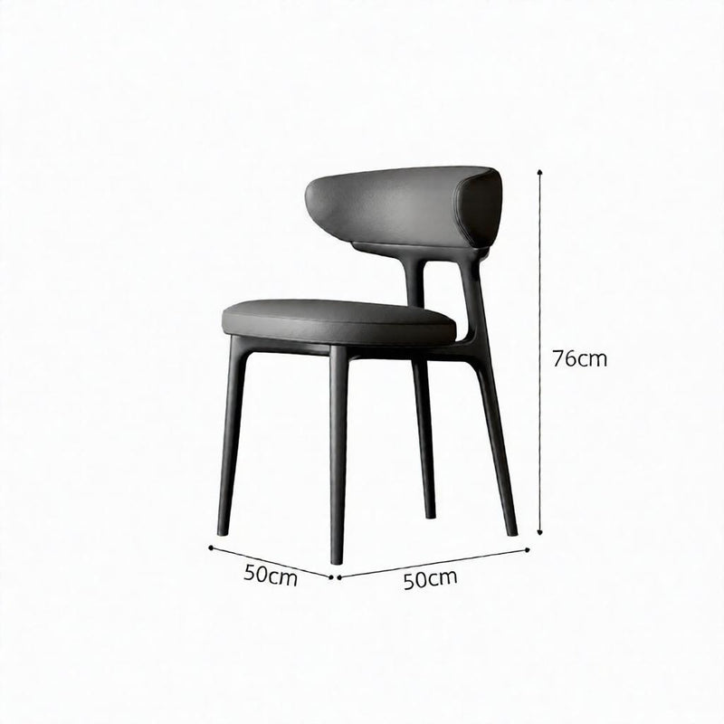 Deyrolin | Dining Chair