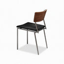 Tandil | Dining Chair