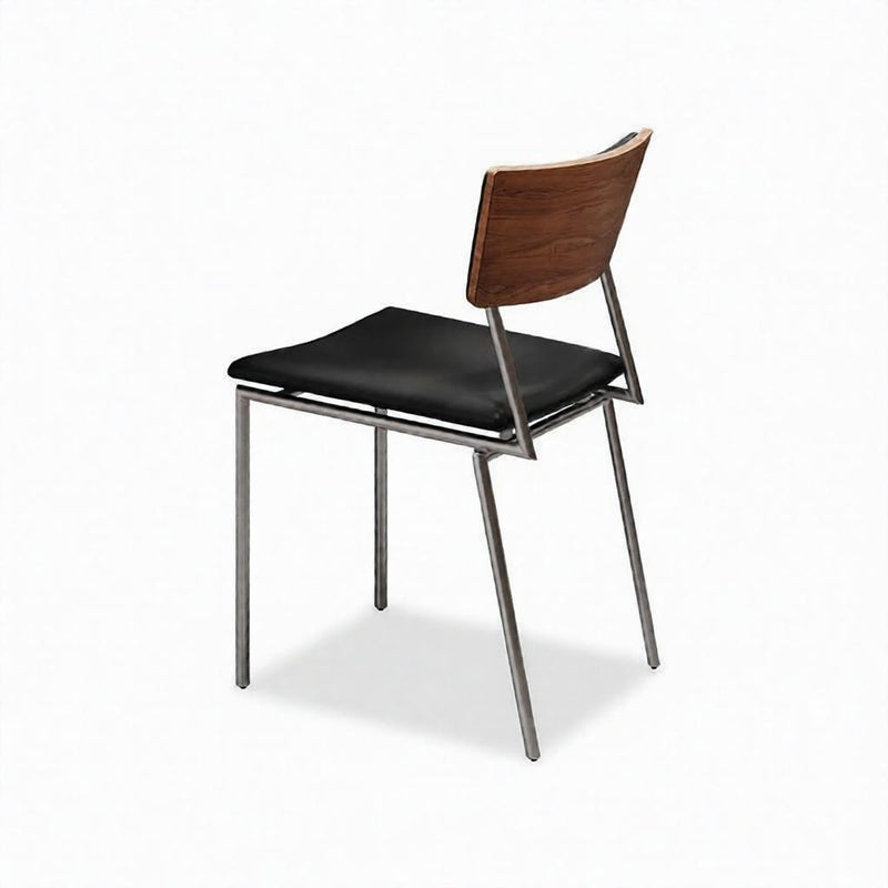 Tandil | Dining Chair