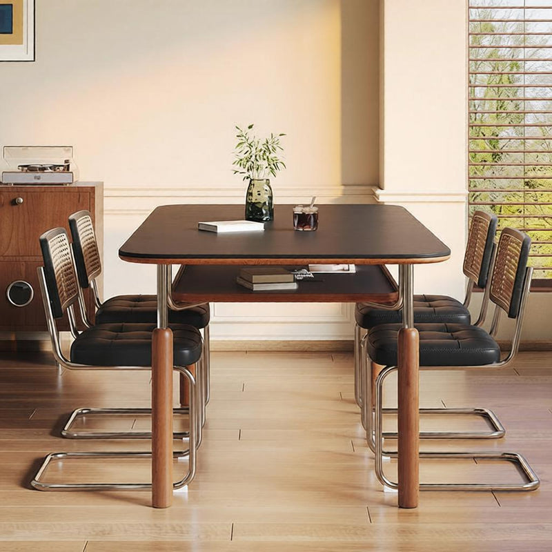 Corval C | Dining Chair