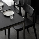 Garel | Dining Chair