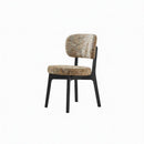 Dinar | Dining Chair