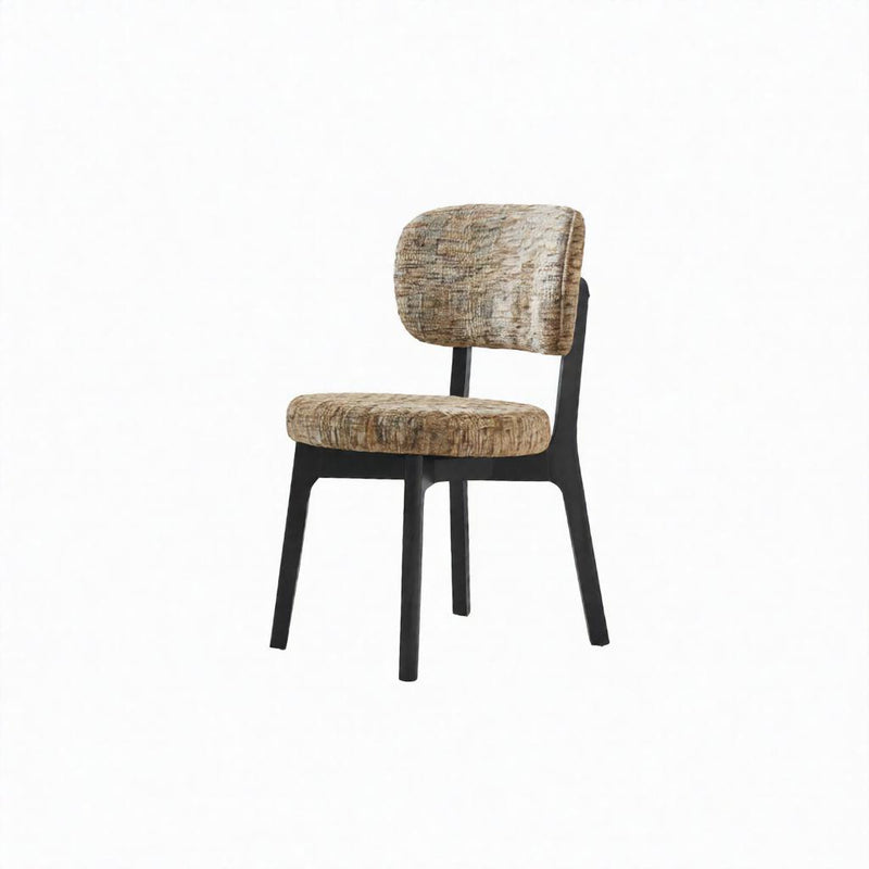 Dinar | Dining Chair