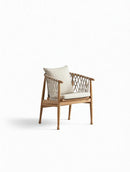 Feyran | Outdoor Dining Chair